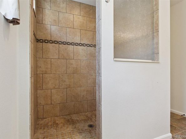 18258 E 45th Place, Denver CO 80249