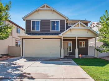18258 E 45th Place