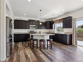 18258 E 45th Place, Denver CO 80249