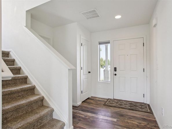 18258 E 45th Place, Denver CO 80249