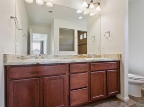 18258 E 45th Place, Denver CO 80249