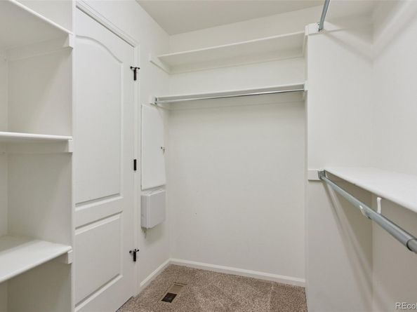 18258 E 45th Place, Denver CO 80249