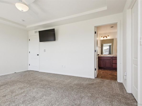 18258 E 45th Place, Denver CO 80249