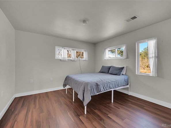 10300 E Exposition Avenue, Aurora CO 80247