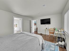 10300 E Exposition Avenue, Aurora CO 80247