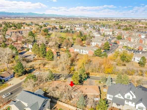 10300 E Exposition Avenue, Aurora CO 80247