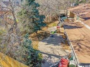 10300 E Exposition Avenue, Aurora CO 80247