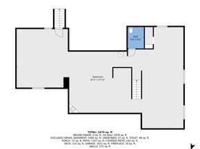 10300 E Exposition Avenue, Aurora CO 80247