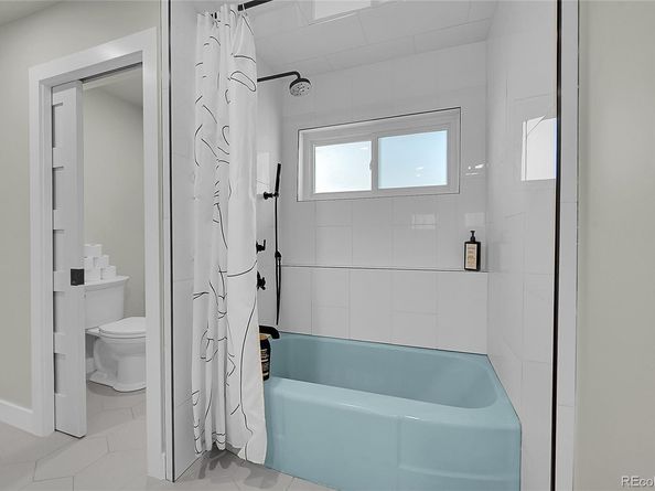 10300 E Exposition Avenue, Aurora CO 80247