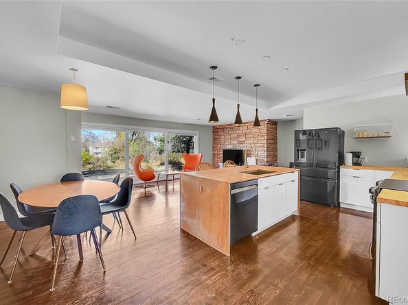 10300 E Exposition Avenue, Aurora CO 80247