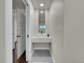 10300 E Exposition Avenue, Aurora CO 80247