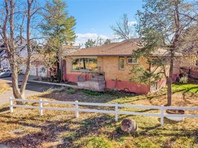 10300 E Exposition Avenue, Aurora CO 80247