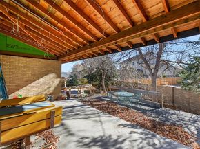 10300 E Exposition Avenue, Aurora CO 80247