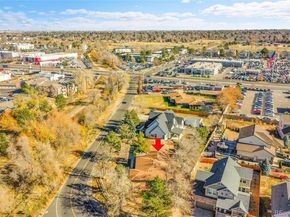 10300 E Exposition Avenue, Aurora CO 80247