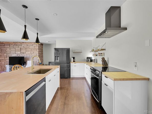 10300 E Exposition Avenue, Aurora CO 80247