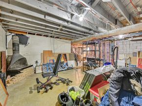 10300 E Exposition Avenue, Aurora CO 80247