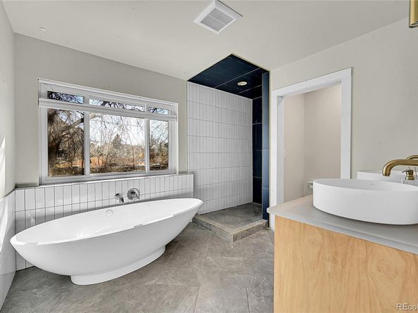 10300 E Exposition Avenue, Aurora CO 80247