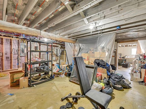 10300 E Exposition Avenue, Aurora CO 80247