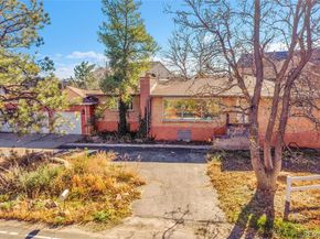 10300 E Exposition Avenue, Aurora CO 80247