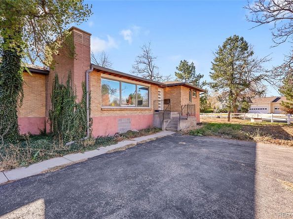 10300 E Exposition Avenue, Aurora CO 80247