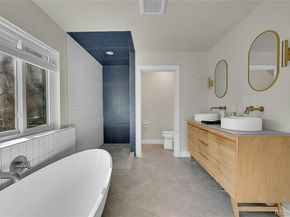 10300 E Exposition Avenue, Aurora CO 80247