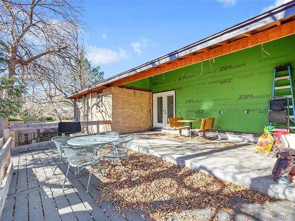 10300 E Exposition Avenue, Aurora CO 80247