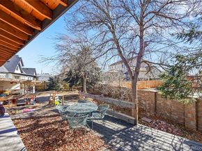 10300 E Exposition Avenue, Aurora CO 80247