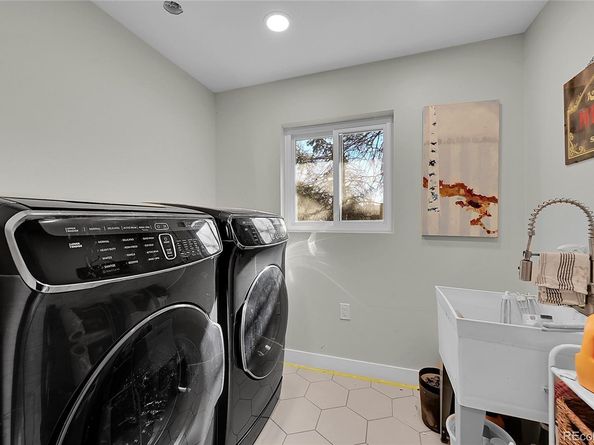 10300 E Exposition Avenue, Aurora CO 80247