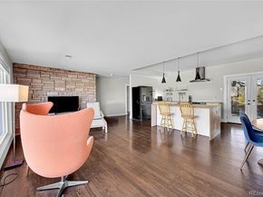 10300 E Exposition Avenue, Aurora CO 80247