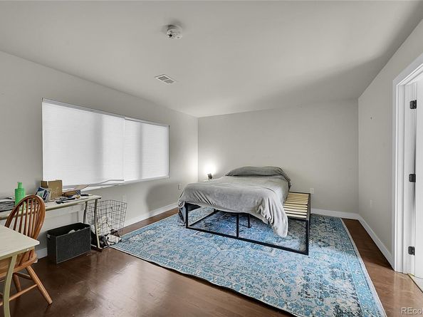 10300 E Exposition Avenue, Aurora CO 80247