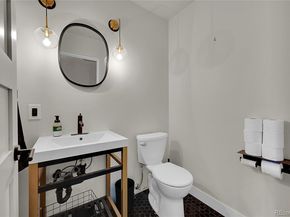 10300 E Exposition Avenue, Aurora CO 80247