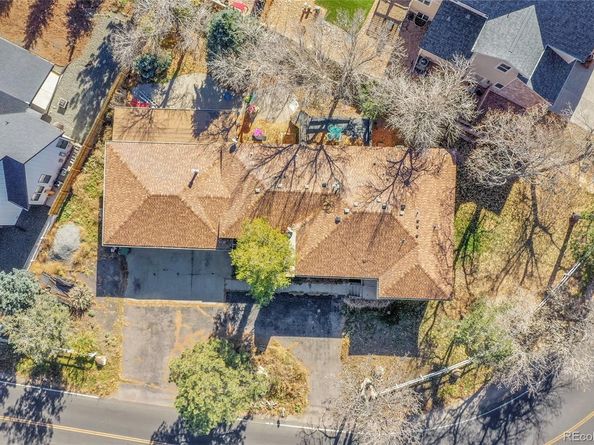 10300 E Exposition Avenue, Aurora CO 80247