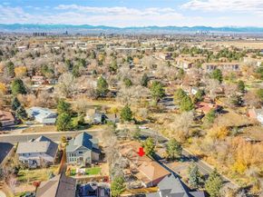 10300 E Exposition Avenue, Aurora CO 80247