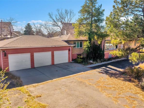 10300 E Exposition Avenue, Aurora CO 80247