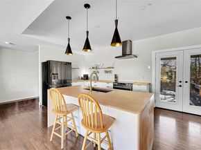 10300 E Exposition Avenue, Aurora CO 80247