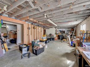 10300 E Exposition Avenue, Aurora CO 80247