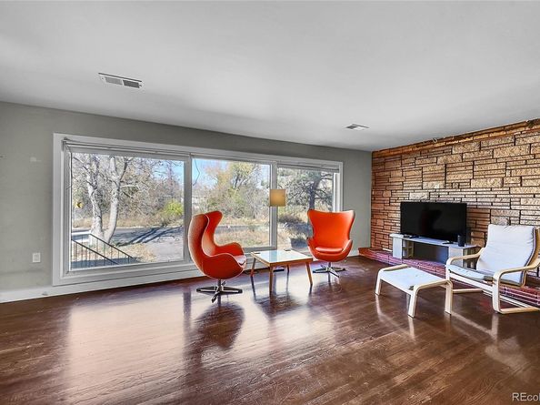 10300 E Exposition Avenue, Aurora CO 80247