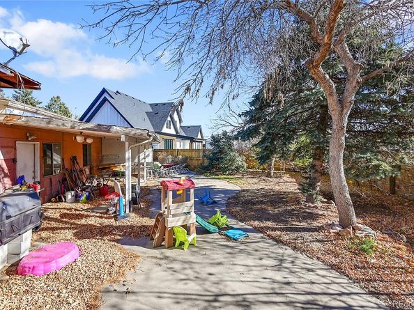 10300 E Exposition Avenue, Aurora CO 80247