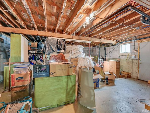 10300 E Exposition Avenue, Aurora CO 80247