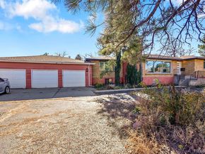 10300 E Exposition Avenue, Aurora CO 80247