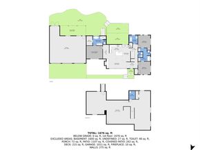 10300 E Exposition Avenue, Aurora CO 80247