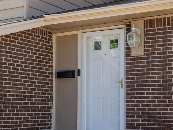 9405 Newton Street, Westminster CO 80031