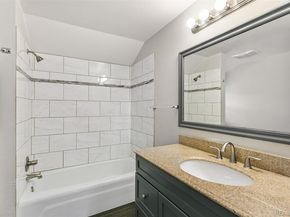 8003 E Hinsdale Place, Centennial CO 80112