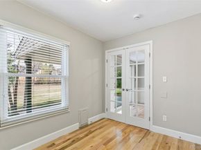 8003 E Hinsdale Place, Centennial CO 80112