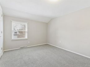 8003 E Hinsdale Place, Centennial CO 80112