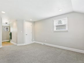 8003 E Hinsdale Place, Centennial CO 80112