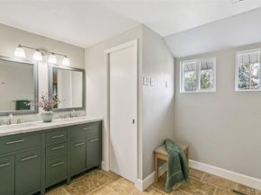8003 E Hinsdale Place, Centennial CO 80112