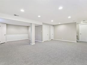 8003 E Hinsdale Place, Centennial CO 80112