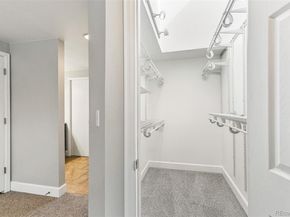 8003 E Hinsdale Place, Centennial CO 80112