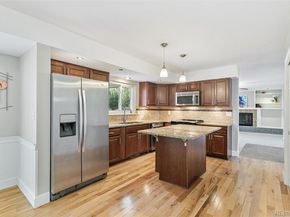8003 E Hinsdale Place, Centennial CO 80112